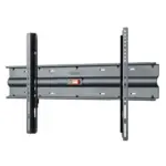 Möbelix Tv-wandhalterung Bis 70“ Wf 120 Max. 45 Kg