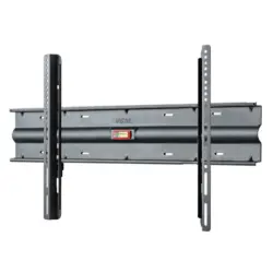 Tv-wandhalterung Bis 70“ Wf 120 Max. 45 Kg