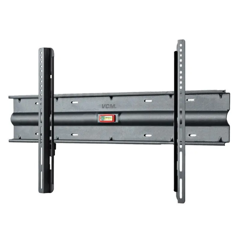 Tv-wandhalterung Bis 70“ Wf 120 Max. 45 Kg