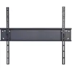 Möbelix Tv-wandhalterung Bis 80“ Wlfd 1000 Max. 150 Kg