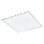 Möbelix LED-Paneel Salobrena-Rgbw L: 45 cm mit Fernbedienung