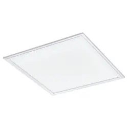 LED-Paneel Salobrena-Rgbw L: 45 cm mit Fernbedienung