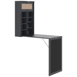 Schreibtisch Emil B402196-14