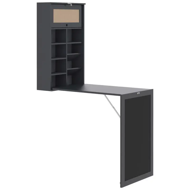 Schreibtisch Emil B402196-14