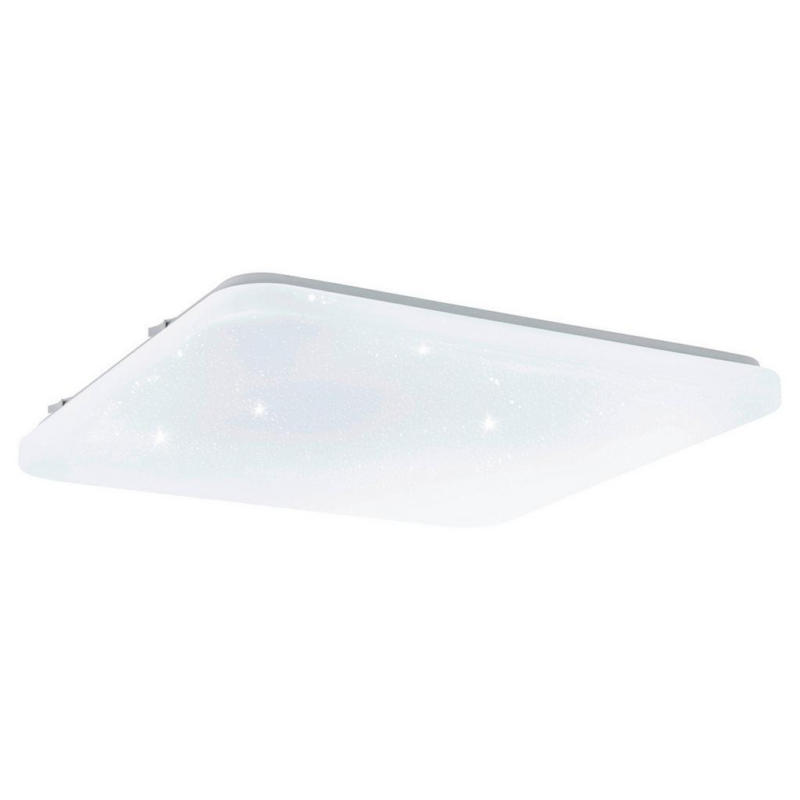 LED-Deckenleuchte Frania-S Ø 43 cm