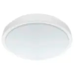 Möbelix LED-Deckenleuchte Competa 1 Ø 43 cm