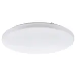 Möbelix LED-Deckenleuchte Frania Ø 43 cm