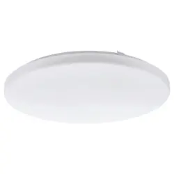 LED-Deckenleuchte Frania Ø 43 cm