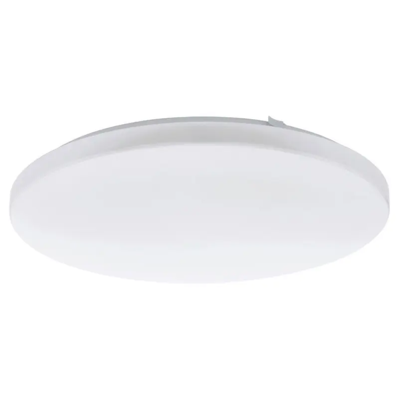 LED-Deckenleuchte Frania Ø 43 cm