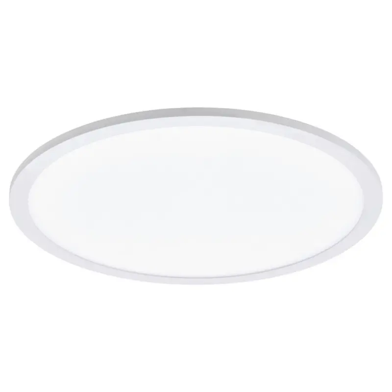 LED-Deckenleuchte Sarsina Ø 45 cm dimmbar