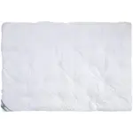 Möbelix Vierjahreszeitendecken First Class Warm Polyester 140x200cm
