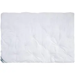 Vierjahreszeitendecken First Class Warm Polyester 140x200cm