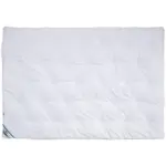 Möbelix Leichtdecke First Class 2 Polyester 200x140 cm