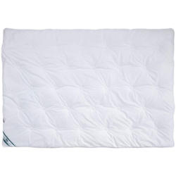 Leichtdecke First Class 2 Polyester 200x140 cm