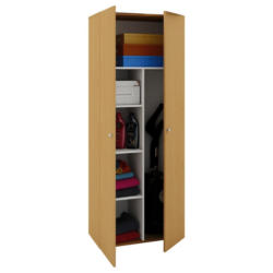 Mehrzweckschrank Vandol Ll B: 70 Cm