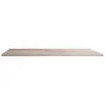 Möbelix Küchenarbeitsplatte Shadow 210 Cm San Remo Eiche Dekor