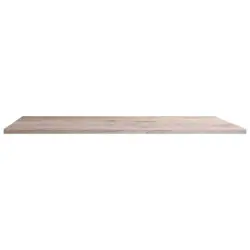 Küchenarbeitsplatte Shadow 210 Cm San Remo Eiche Dekor