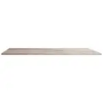 Möbelix Küchenarbeitsplatte Shadow 220 Cm San Remo Eiche Dekor