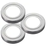 Möbelix Unterbauleuchten-set El105-3