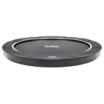 Möbelix Bodentrampolin Ø 251cm Salta Royal Baseground