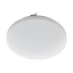 Möbelix LED-Deckenleuchte Frania Ø 33 cm