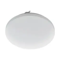 LED-Deckenleuchte Frania Ø 33 cm