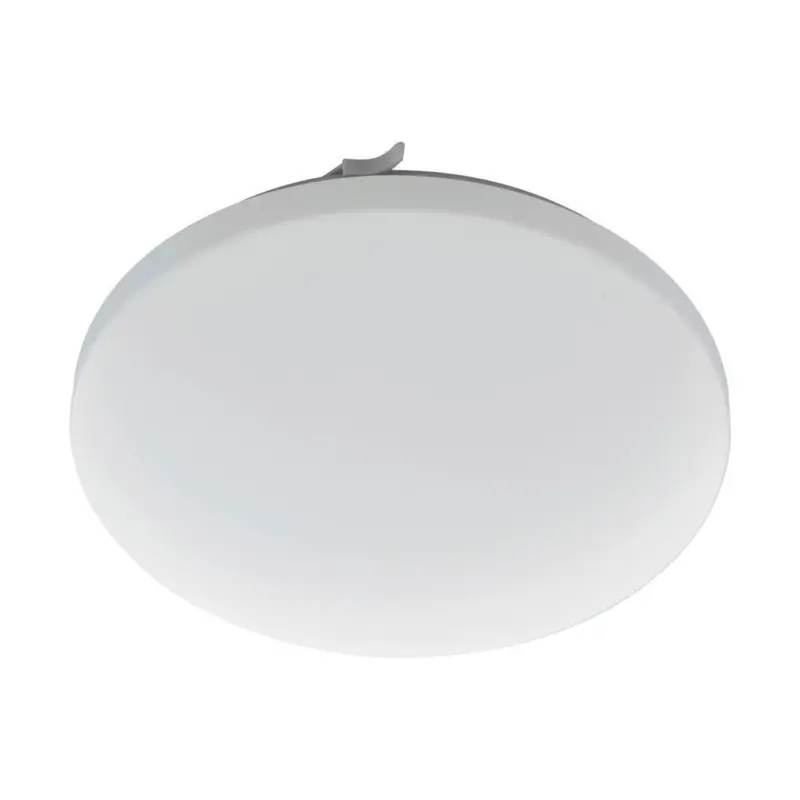 LED-Deckenleuchte Frania Ø 33 cm