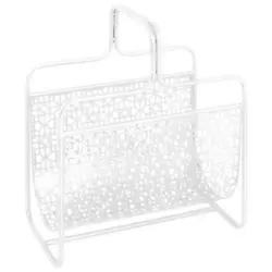 Zeitungsständer Anni