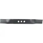 Möbelix Ersatzmesser EM5301G passend für Rasenmäher lm5301g