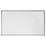Möbelix Infrarot Heizung 600 W Weiß 100x60 cm