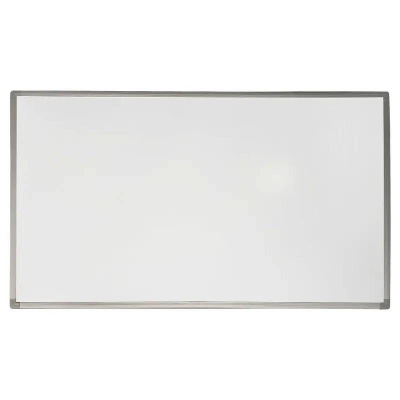 Infrarot Heizung 600 W Weiß 100x60 cm