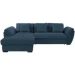 Möbelix Ecksofa Berisso