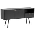 Möbelix Sideboard Wl6.826