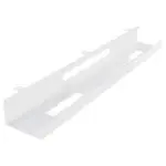 Möbelix Kabelkanal B: Ca. 80 Cm Weiß