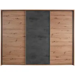 Passepartoutrahmen Zu Sts Malta Und Moon