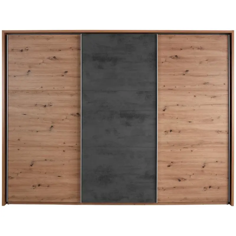 Passepartoutrahmen Zu Sts Malta Und Moon