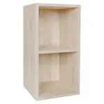 Möbelix Standregal B: 30 Cm Eiche Dekor