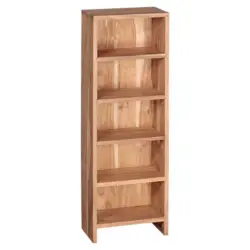 Cd-regal Mumbai 30 Cm Akazie Mumbai