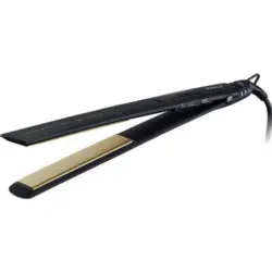 Gl&auml;tteisen Glamour 155-230 &deg;c Bereitschaftsanzeige