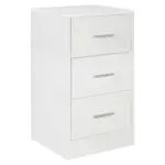 Möbelix Nachtkästchen Olav