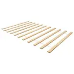 M&ouml;belix Rollrost 140x200 Cm