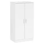 Möbelix Schuhschrank B: Ca. 55 Cm Weiß
