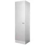 Möbelix Geschirrschrank Wito Ge 50