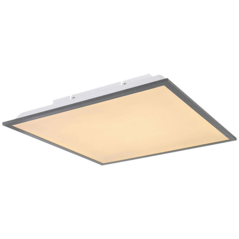 LED-Deckenleuchte Ada L: 45 cm