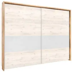 Passepartout-rahmen Alicant Für B: 280 Cm Mit Beleuchtung