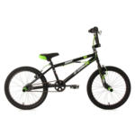 Möbelix Bmx Bmx Freestyle 20 Zoll