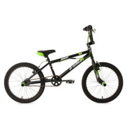 Bmx Bmx Freestyle 20 Zoll