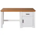 M&ouml;belix Schreibtisch Maluno 20909050