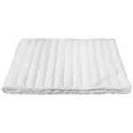 Möbelix Unterbett Kerstin 180x200 Cm Baumwolle/polyester