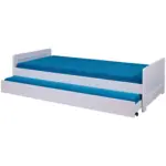 Möbelix Ausziehbett Surf